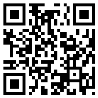 QR Code for dash:XpXncESKpv8jDJu9KQ8R6wa9EzYEt1H8o7