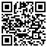QR Code for dash:XpXnkDcR2nFqDoYCsoQnofv2X9H8BCdweb