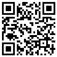QR Code for dash:XpXntkL9rMTVRzc53XAdUsH4VFgPRA7DQF