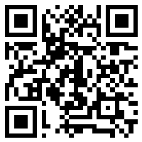 QR Code for dash:XpXo39yDbtY454R3mTmKPyx3M3tUVCgsrs