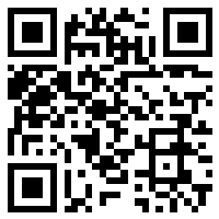 QR Code for dash:XpXo4FzGDedRGCHsB6BLRPtDJ6rFGmcktc