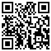QR Code for dash:XpXoK1oCyvjZt4sPgHxFuFFc6Dbxivp2h4