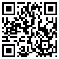 QR Code for dash:XpXoXF5LshmzMPrSH48Fo45J9C9cVoYc7d