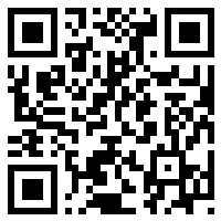 QR Code for dash:XpXofUApFmauiaqPyPGCSjHnCKQKmnUMy1