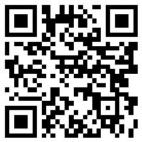 QR Code for dash:XpXomeEep4Tgry2kKqaaf33jLn3Dc7ZqaU