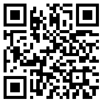 QR Code for dash:XpXp2XrbND8VQgSLVfQ2bs8DnN4jPgXLT3