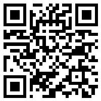 QR Code for dash:XpXp7eLGzTmpb6mgGd23FRTnAjFzXsysVD