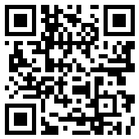 QR Code for dash:XpXpVWS1UvQ1yaKCqrReJ3VsZjwZDi7uPR