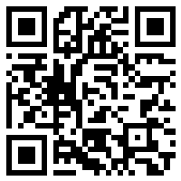 QR Code for dash:XpXpcZZ34U4nbdErgNf2hYYxd5Mn37Zieh