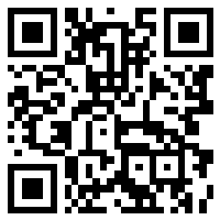 QR Code for dash:XpXpmQsUARekFJvNugoCaEvvQSf9CDZ54y
