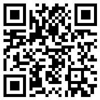 QR Code for dash:XpXpxLxHEQhZdSb6L2cBbbwwn4eG8TecSr
