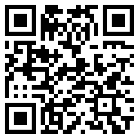 QR Code for dash:XpXpyRb4HpC6ScTaJbBunoeqibsgyNMdKx