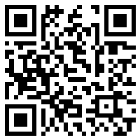 QR Code for dash:XpXr3s9AAQMeQeU5auSwirTEo7221FLaFp