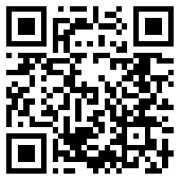 QR Code for dash:XpXr7YuN6synoM1f235aZhDjebqETWWCS2
