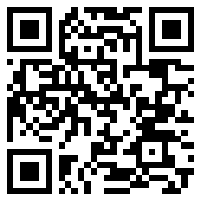 QR Code for dash:XpXrfWAmRj19158urciAzTqK3spqgs3ZYm