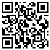 QR Code for dash:XpXrm98unv1nVMXaTNFdu4GXfkCj9dRf6e