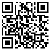 QR Code for dash:XpXrrq5DSQLWF1BzQXCxLvJ6pMtm4GBCpp