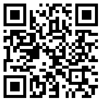 QR Code for dash:XpXrrtu739pXCdHZNxPbb6iEWXyPk7nMMY