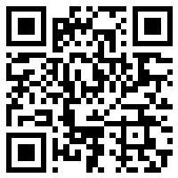 QR Code for dash:XpXrwbWQ9eFnLMMpLiJHaG1EXQL9tvJqh8