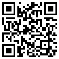 QR Code for dash:XpXsPP6UiMYiBr5acSHBXLtdvmkLSCeCie