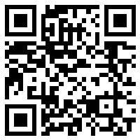 QR Code for dash:XpXsp1usfWYYpXC4Liwamvh1GNjbXohZ7o