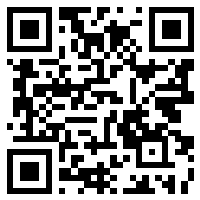 QR Code for dash:XpXtQ7Qomc3bWLhfEZ2ZKsCip8Z2orP337