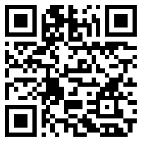 QR Code for dash:XpXtmZccSxn4TiJyZGiicLDjpcHszLB5u1
