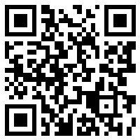 QR Code for dash:XpXuMUrXupF33pFfaWkqfEFrWNEM9kmDb6
