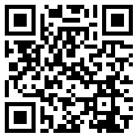QR Code for dash:XpXuQXd8Abh6PnNdeXReziH7TJb4HA3Pgm