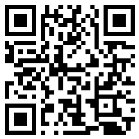 QR Code for dash:XpXuktCStyo25PzUm4wqFCEv3WxsjdApia