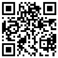 QR Code for dash:XpXunkqHcWepushiRXCvvVVron3tfA4Ch2
