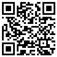 QR Code for dash:XpXuosofN42mJM1RzpPdMCFwy7ndmZc6i1