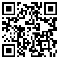 QR Code for dash:XpXv1FhjJPbpwXiTLMWCuZVqXcbSKz2E77