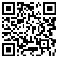 QR Code for dash:XpXv5PBq2DPFxBp4B7HsC7F1ptZVE62CZw