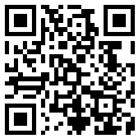 QR Code for dash:XpXv66XVmvWaVYZRAsaNsUVLPpur3tXnMP