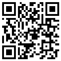QR Code for dash:XpXvLZMKS1AXZDoTQpN6BoESHnCWbQzTYh