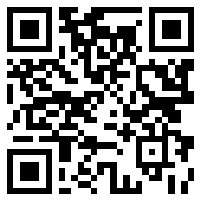 QR Code for dash:XpXvLwJb2jDfNHvFoj54jaPLVTQSABdZh3