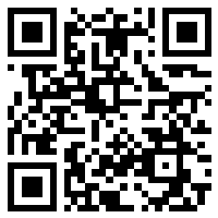 QR Code for dash:XpXvQsZRgHxdygEhMD4VMVnEpmdnAaQ2tv