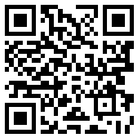 QR Code for dash:XpXvYVSz2mgvGwidNkxsZ4RqubcZFVdeQV