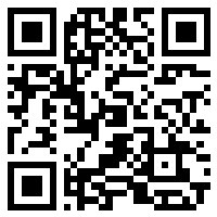 QR Code for dash:XpXvg8k9run5ob232aNMxGfhK2U52ZqK2E