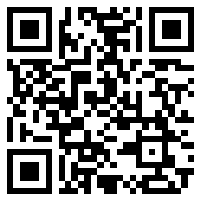 QR Code for dash:XpXvqpvYuabd4wD9SF3zBkCVU82fT5SoBQ