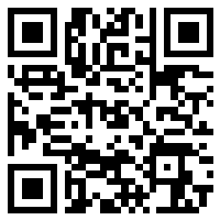 QR Code for dash:XpXwVg7iXrVFTh5WuXDfRRYbgpR4L37qmd
