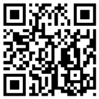 QR Code for dash:XpXwff5b6JTuBbQADWXMC1barfE3qY5aHa