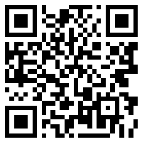 QR Code for dash:XpXwgvrPyvwLxTEtsKj5Zcu5SQvncsAW6P