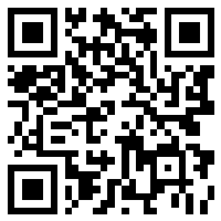 QR Code for dash:XpXws44UjGdXTuqX9d8epkFg2AeSLV6k5R