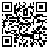 QR Code for dash:XpXx3ZViurMvvAtK9P4CZuJDYkSo37J1eG