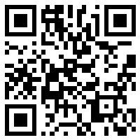 QR Code for dash:XpXx9jsVNdScuv4SF7BkkAgrxJEDufgmS8