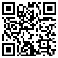QR Code for dash:XpXxHLjgFPg5YAQiJxTppEEZuThKvUmu23