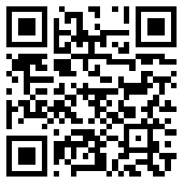 QR Code for dash:XpXxLKvAiArcCmhfeEMmsrsPmDnE83b875