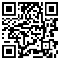 QR Code for dash:XpXxNPuw6pXEK82YxMET3H6wRTDY5yCZHH